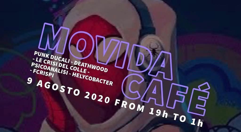 Poster 2020